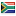 accsys.co.za hosted country